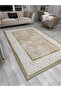 Large Size Carpet Cover 12m² Size 300X400Cm Twelve Square Meters Washable Carpet Cover Striped Cover