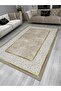 Large Size Carpet Cover 12m² Size 300X400Cm Twelve Square Meters Washable Carpet Cover Striped Cover - 3