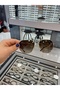 Vogue Sunglasses - Vo4264si Model, 280/11 59mm - 3