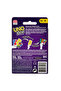 Flip ™ Playing Cards - 2