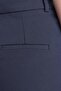 24Db77091Al0 Women's Double Leg Slim Fit Pants Ss - 5