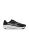 Unisex running shoes downshifter 13 fd6454-001