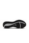 Unisex running shoes downshifter 13 fd6454-001 - 6