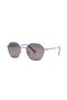Ar Collection Unisex Metal Polarized Sunglasses Ar2234 C2 - 3