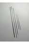 5 Pieces of Quilt Needles - Large, Medium and Small Size Needle Set