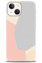 Case for iPhone 14 Hd Printed Case-Colors of Colors-Mrc