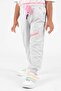 Woows PrintEd TrEndy Girl's SwEatpants - Ak 622459 - 5