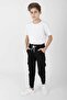 Boy's TrEnd SwEatpants - Cargo PockEt, Ak2005