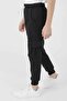 Boy's TrEnd SwEatpants - Cargo PockEt, Ak2005 - 3
