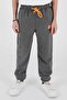 Boy's StylEs PrintEd Elastic Skinny SwEatPants - Ak2117 - 2