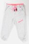 Woows PrintEd TrEndy Girl's SwEatpants - Ak 622459 - 6