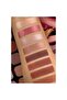 Palette Allure - Forever Flawless - 3