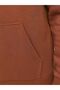 Pullover brown - 6