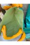 Silage Bag - Silage Pouch - Silage Bag - 80*110 cm - 25 Pieces - 6