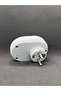 Single Current Protected Plug Socket - 3