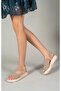 Mink Women's Sandals00121460 - 5