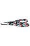 Reformer Pilates Colorful Double Straps
