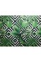 Amazon Pattern Upholstery Sofa Pillow Cushion And Chair Fabric