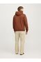 Pullover brown - 3