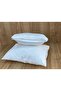 35x45 Cm Hidden Zippered Baby Pillow Protector (mattress) - 2