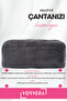 XL Travel Case Compatible with Dyson Airwrap and All Hair Styler - 3