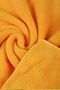 4-Pack 40x40 cm Super Soft Microfiber Towel Floor and Surface Cleaning Cloth for Car, Living Room, Kitchen, Bathroom, and Sink - 4