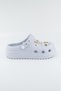 Full Orthopedic High-Sole Cross Hospital Chef Nurse Doctor Sea Beach Pool Women's Slipper