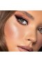 Rose Cheek Duo - Double Blush - 3