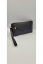 Envelope Model Elegant Women's Wallet and Handbag with Phone and Coin Compartment
