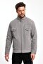 معطف رياضي صيفي