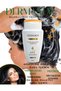 Anti-Hair Loss Shampoo for Women - Men's Special Ingredients, Hair Extension (Serum Supporter - Balancer) - 3
