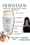 Anti-Hair Loss Shampoo for Women - Men's Special Ingredients, Hair Extension (Serum Supporter - Balancer)