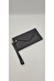 Envelope Model Elegant Women's Wallet and Handbag with Phone and Coin Compartment - 3