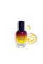 Immortelle Reset Overnight Serum - Revitalizing Immortelle Reset Night Serum - 30 ml Carest Cosmetic