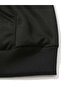 Küt Küt Bmw M3 Printed Black Hooded Sweatshirt - 2