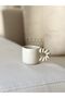 Curly Handle Mini Mug | 100 ml - 2