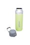 The Quick Flip Stainless Steel Thermos 1.06 Lt (36 oz) - Citron - 4
