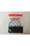 Utp Cat6 Lszh 2m Patch Cord