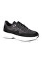 L5320 Men's Leather Casual Shoes