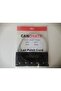 Utp Cat6 Lszh 2m Patch Cord - 2