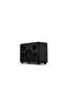 Woburn Iıı Bt, Black - 2
