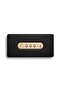 Woburn Iıı Bt, Black - 5
