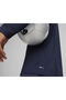 Teamfinal Training 1/4 Zip Men's Football Training Long Sleeve Top 65855106 Navy Blue - 5