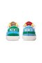 - Blazer Low'77 Jumbo Women's Sneaker Shoes - 6