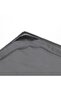 Foldable Storage Box Storage Bag Size 43X53X19 cm Gray-Organize Box - 3