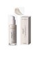 Optimals Even Out Serum Designed for Balancing Dark Spots and Irregular Skin Tone