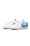 - Blazer Low'77 Jumbo Women's Sneaker Shoes - 7