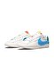- Blazer Low'77 Jumbo Women's Sneaker Shoes