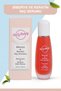 Rosemary and Keratin Hair Serum