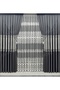 LuxuryDamaskBrode - Living Room TulleSIKPile 1/3 Stitch - 3